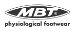 mbt_logo