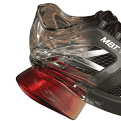 mbt_footware