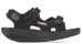kisumu black