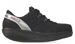 sports black