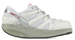 sports grey