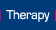 Therapy