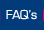 faqs