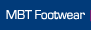 Masai Barefoot Technology physiological footwear