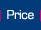 Price