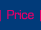 Price