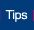 tips
